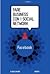 Fare Business con i Social Network n. 1: Facebook
