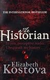 The Historian