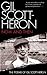 Now and Then by Gil Scott-Heron