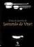 Notas de Cozinha de Leonardo da Vinci by Jonathan Routh Notas de Cozinha de Leonardo da Vinci by Jonathan Routh