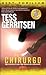 Il chirurgo by Tess Gerritsen Il chirurgo by Tess Gerritsen