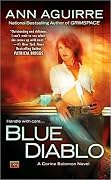 Blue Diablo