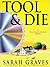 Tool & Die (Home Repair is Homicide, #8)