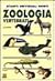 Zoologia: Vertebrati