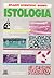 Istologia