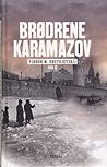 Brødrene Karamazov