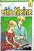 Eine Kleine Vol. 1