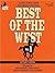 Best of the West: Classic S...