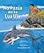 No Pūnia me ka Lua Ula by William H. Wilson No Pūnia me ka Lua Ula by William H. Wilson