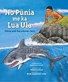 No Pūnia me ka Lua Ula: Pūnia and the Lobster Cave No Pūnia me ka Lua Ula: Pūnia and the Lobster Cave