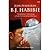 Jejak Pemikiran B.J. Habibie