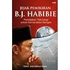 Jejak Pemikiran B...