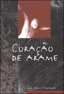 Coração de Arame (Paperback)