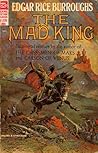 The Mad King