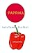 Paprika
