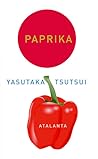 Paprika