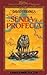 La senda de la profecía (Crónicas de Belgarath, #1)