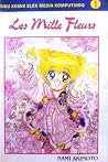 Les Mille Fleurs Vol. 1 Les Mille Fleurs Vol. 1
