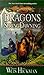Dragons of Spring Dawning by Margaret Weis