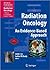 Radiation Oncology