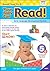 Your Baby Can Read!: Early Language Development System