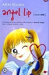 Angel Lip, Vol. 1