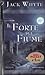 Il forte sul fiume by Jack Whyte Il forte sul fiume by Jack Whyte