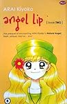 Angel Lip, Vol. 2