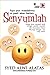 Senyumlah, Apa pun Masalahm...