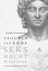 Vrouwen van Rome:...