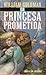 La princesa prometida by William Goldman