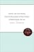 Power and the People: Executive Management of Public Opinion in Foreign Affairs, 1897-1921 (Supplementary Volumes to The Papers of Woodrow Wilson)