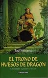 El trono de hueso...