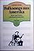 Folksongs Aus Amerika: Text...