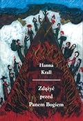 Zdążyć przed Panem Bogiem