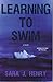 Learning to Swim (Troy Chance, #1)