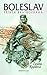 Boleslav – Příběh bratrovraha