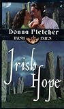 Irish Hope by Donna Fletcher