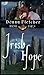 Irish Hope (Irish Eyes Duo, #2; Irish Eyes, #8)