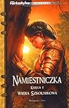 Namiestniczka