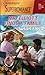 Mr. Elliott Finds a Family (A Little Secret) (Harlequin Superromance #919)