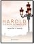 Harold: A simple tale of humanity