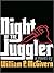 Night of the Juggler