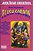 Flash Gordon by Alex Raymond