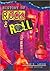History of Rock & Roll