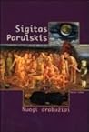 Nuogi drabužiai
