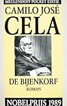 De bijenkorf