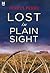 Lost in Plain Sight (The Brotherhood of the Raven #1.5) by Marta Perry