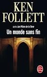 Un monde sans fin