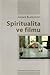 Spiritualita ve filmu